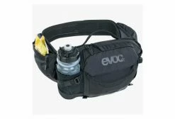 Ceinture D'Hydratation Evoc Pro E-Ride - Noir -Hydratation VTT Soldes unnamed file 226