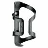Porte-Bidon Topeak Dualside Cage Noir -Hydratation VTT Soldes unnamed file 2266