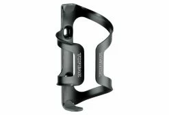 Porte-Bidon Topeak Dualside Cage Noir