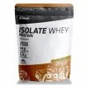 Boisson Protéinée Domyos Whey Isolate Caramel 900g -Hydratation VTT Soldes unnamed file 2268