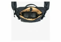 Ceinture D'Hydratation Evoc Pro E-Ride - Noir -Hydratation VTT Soldes unnamed file 227