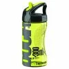 ELITE Bidon BOCIA Jaune Fluo 300 Ml -Hydratation VTT Soldes unnamed file 2271