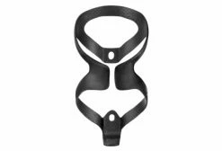 Porte-Bidon Topeak Shuttle Cage XE Carbone Noir -Hydratation VTT Soldes unnamed file 2273