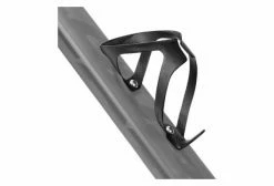 Porte-Bidon Topeak Shuttle Cage XE Carbone Noir -Hydratation VTT Soldes unnamed file 2274