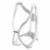 Porte-Bidon Lezyne Flow Cage Blanc -Hydratation VTT Soldes unnamed file 2275