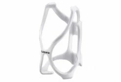 Porte-Bidon Lezyne Flow Cage Blanc -Hydratation VTT Soldes unnamed file 2276