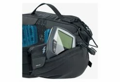 Ceinture D'Hydratation Evoc Pro E-Ride - Noir -Hydratation VTT Soldes unnamed file 228