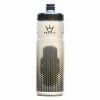 Bidon Peaty's X Fidlock 600ml Noir -Hydratation VTT Soldes unnamed file 2281