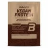 Boisson Protéinée BioTechUSA Vegan Protein 25g Chocolat Canelle 2 Boisson Protéinée BioTechUSA Vegan Protein 25g Chocolat Canelle -Hydratation VTT Soldes unnamed file 2284