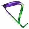 Porte Bidon Supacaz Fly Cage Limited Edition Purple Green -Hydratation VTT Soldes unnamed file 2289