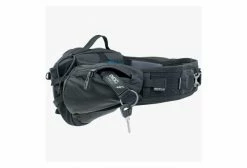 Ceinture D'Hydratation Evoc Pro E-Ride - Noir -Hydratation VTT Soldes unnamed file 229