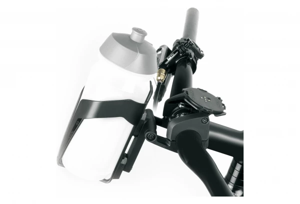 Porte-bidon SKS Com/Cage Velo 3 Porte-bidon SKS Com/Cage Velo