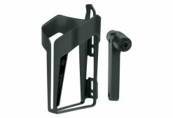 Porte-bidon SKS Com/Cage Velo 5 Porte-bidon SKS Com/Cage Velo -Hydratation VTT Soldes unnamed file 2295