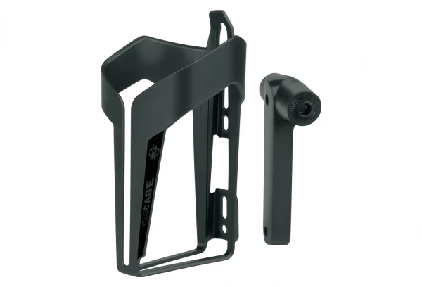 Porte-bidon SKS Com/Cage Velo 4 Porte-bidon SKS Com/Cage Velo – Image 2