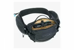 Ceinture D'Hydratation Evoc Pro E-Ride - Noir -Hydratation VTT Soldes unnamed file 230