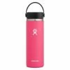 Bouteille Hydro Flask Wide Mouth With Flex Cap 591 Ml Rose 1 Bouteille Hydro Flask Wide Mouth With Flex Cap 591 Ml Rose -Hydratation VTT Soldes unnamed file 2301