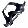 Porte-Bidon Ritchey WCS Carbon UD Noir Logo Blanc -Hydratation VTT Soldes unnamed file 2324