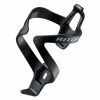 Porte-Bidon Ritchey Comp V2 Noir Mat -Hydratation VTT Soldes unnamed file 2325