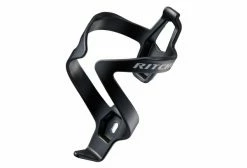 Porte-Bidon Ritchey Comp V2 Noir Mat