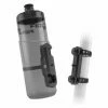 Kit Porte-bidon + Bidon Fidlock Twist 600 Ml + Base Unique Noir -Hydratation VTT Soldes unnamed file 2326