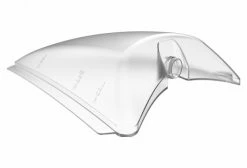 Poche à Eau 700 Ml Dainese Humpback H2O