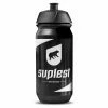 Bidon Suplest Noir -Hydratation VTT Soldes unnamed file 2329