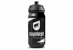 Bidon Suplest Noir