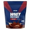 Boisson Protéinée Apurna Whey Chocolat -Hydratation VTT Soldes unnamed file 2331