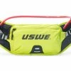 Ceinture D'Hydratation USWE Zulo 2 Avec Poche à Eau 1L Jaune Fluo 1 Ceinture D'Hydratation USWE Zulo 2 Avec Poche à Eau 1L Jaune Fluo -Hydratation VTT Soldes unnamed file 2333