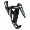 Porte-Bidon Elite Custom Race Plus Noir Blanc Brillant 2 Porte-Bidon Elite Custom Race Plus Noir Blanc Brillant -Hydratation VTT Soldes unnamed file 2336