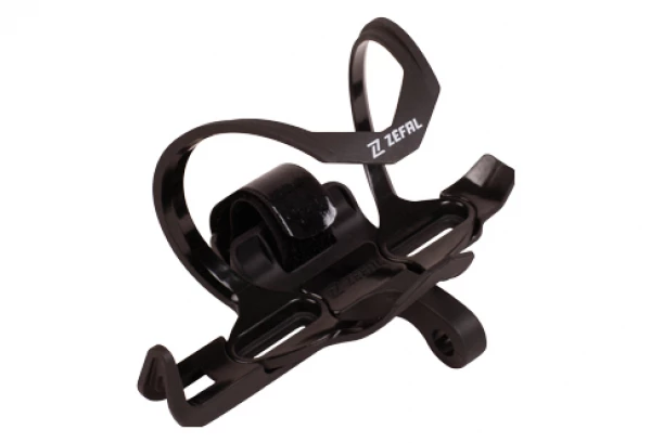 ZEFAL Pulse Z2i - Black 3 ZEFAL Pulse Z2i - Black