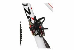 ZEFAL Pulse Z2i - Black 7 ZEFAL Pulse Z2i - Black -Hydratation VTT Soldes unnamed file 2340