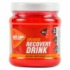 Boisson De Récupération WCUP Recovery Drink Orange 500g -Hydratation VTT Soldes unnamed file 2346