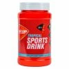Boisson énergétique WCUP Sports Drink Tropical 1020g -Hydratation VTT Soldes unnamed file 2347
