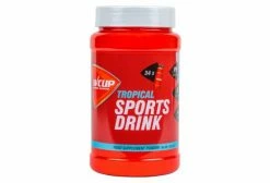Boisson énergétique WCUP Sports Drink Tropical 1020g