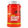 Boisson énergétique WCUP Sports Drink Citron 1020g -Hydratation VTT Soldes unnamed file 2348