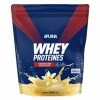 Boisson Protéinée Apurna Whey Vanille 720g -Hydratation VTT Soldes unnamed file 2349