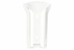 Porte-Bidon Fabric Gripper Blanc -Hydratation VTT Soldes unnamed file 2351