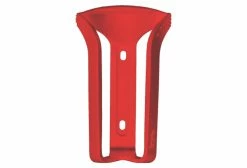 Porte-Bidon Fabric Gripper Blanc -Hydratation VTT Soldes unnamed file 2352