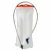 Poche à Eau Vaude Aquarius Pro 3L Transparent -Hydratation VTT Soldes unnamed file 2358