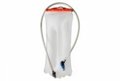 Poche à Eau Vaude Aquarius Pro 3L Transparent