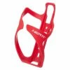 Porte Bidon Neatt Composite Side Fitting Rouge 2 Porte Bidon Neatt Composite Side Fitting Rouge -Hydratation VTT Soldes unnamed file 236