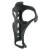 Porte-Bidon Bontrager Bat Cage Noir -Hydratation VTT Soldes unnamed file 2365