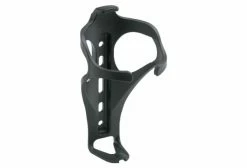Porte-Bidon Bontrager Bat Cage Noir