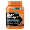 Boisson De Récupération NamedSport Star Whey Isolate 750g Chocolat -Hydratation VTT Soldes unnamed file 2367