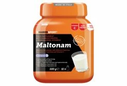 Boisson Energétique NamedSport Maltonam 500g