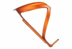 Porte Bidon Supacaz Fly Ano Neon Orange