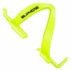 Porte Bidon Supacaz Fly Poly Neon Jaune Jaune / Fluo -Hydratation VTT Soldes unnamed file 2376