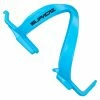 Porte Bidon Supacaz Fly Poly Neon Bleu