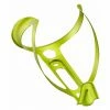 Porte Bidon Supacaz Fly Ano Neon Jaune 2 Porte Bidon Supacaz Fly Ano Neon Jaune -Hydratation VTT Soldes unnamed file 2392